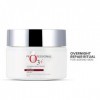 O3+ Dermal Zone Crème réparatrice de nuit Vitamin-A, 50 g O3-0055 