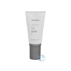Skeyndor Derma Peel Pro Crème Exfoliant