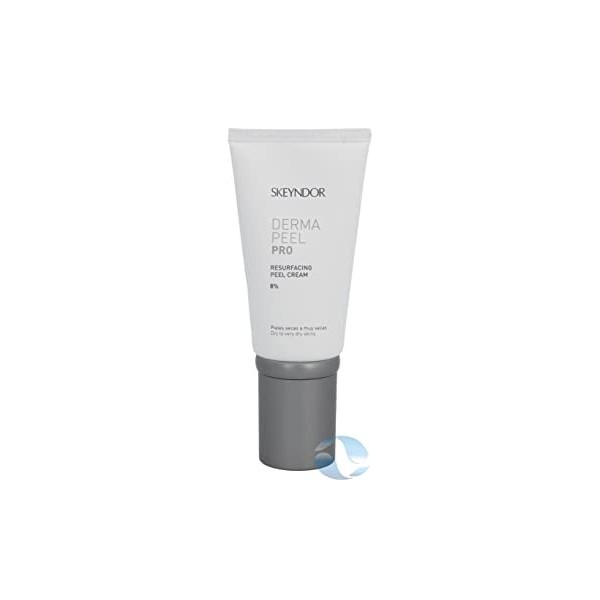 Skeyndor Derma Peel Pro Crème Exfoliant