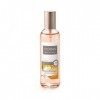 ESTEBAN : Vaporisateur Fleur Doranger 100 ML