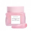 Glow Recipe Glow Recette Melon deau Glow Masque de sommeil 2.7oz / 80ml