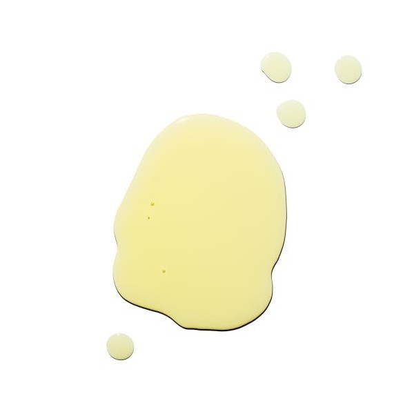 PSA MIDNIGHT COURAGE Rosehip & Bakuchiol Retinoid Night Oil. Facial Oil for Nighttime Skincare Routine with 2% Retinoid Compl