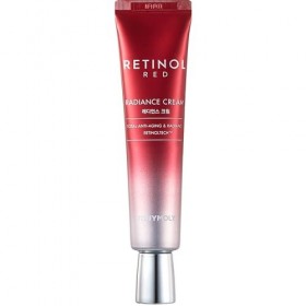 TONYMOLY Red Retinol Radiance Crème 30 ml