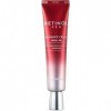 TONYMOLY Red Retinol Radiance Crème 30 ml