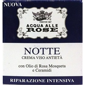 Lot de 6 crèmes pour visage anti-âge 50 ml