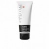 Annayake - Cleansing And Shaving Foam 100Ml/3.4Oz - La Peau Des Hommes Crème Jour et Nuit