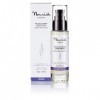 NOURISH Crème Relaxante - 50ml