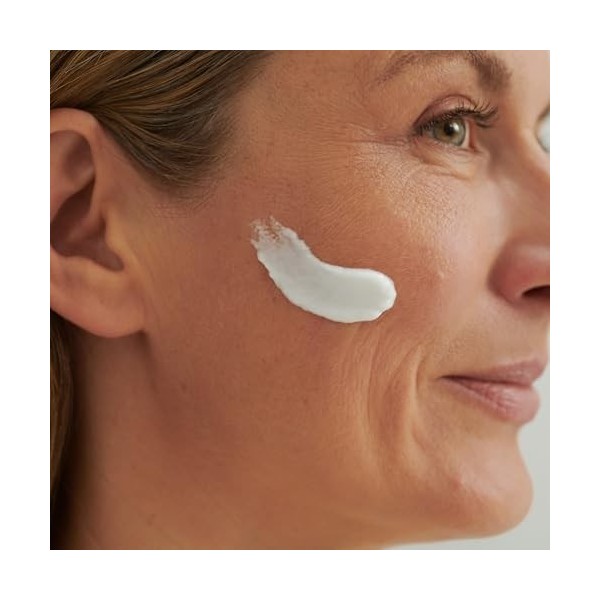 Dado Sens Regeneration Night Cream 50ML