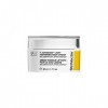 StriVectin - TL Advanced light Tightening Neck Cream 50ml