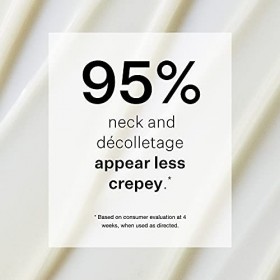 StriVectin - TL Advanced light Tightening Neck Cream 50ml