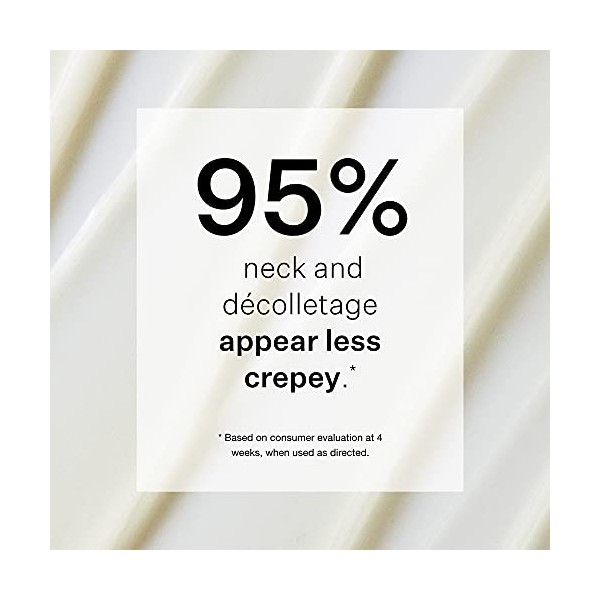 StriVectin - TL Advanced light Tightening Neck Cream 50ml