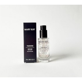 Mary Kay TimeWise Nighttime Recovery Crème de nuit