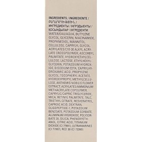 Mary Kay TimeWise Nighttime Recovery Crème de nuit