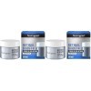 Neutrogena – Crème de Nuit Anti-Âge Intense Retinol Boost+ pot de 50 ml – Soin visage au rétinol pour combattre les signes 