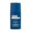 Isdin ISDIN Eryfotona 949897615 Sérum de nuit répare les dommages du soleil 50 ml