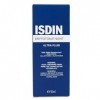 Isdin ISDIN Eryfotona 949897615 Sérum de nuit répare les dommages du soleil 50 ml