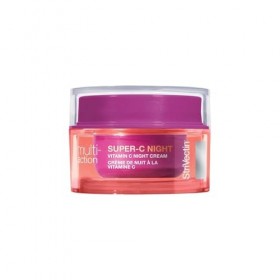 SUPER C NIGHT night cream with vitamin C 50 ml