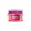 SUPER C NIGHT night cream with vitamin C 50 ml