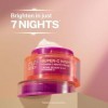 SUPER C NIGHT night cream with vitamin C 50 ml