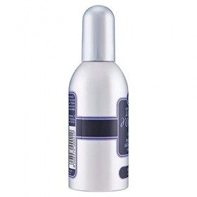 Tesori dOriente Parfum myrrhe, 100 ml