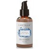 Laritelle Organic Facial Moisturizer 2 oz | Rejuvenating, Nourishing, Vitamins & Antioxidants-rich Day/Night Cream for Cellul