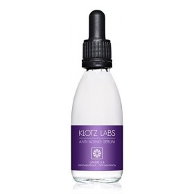 Klotz Labs Umbrella Sérum anti-âge 10 ml
