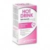 Labophyto HOT DRINK Bois Bandé pour Femme 250 ml