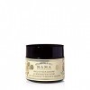 Kama Ayurveda Rejuvenating and Brightening Ayurvedic Night Cream, 25gm
