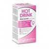 Labophyto HOT DRINK Bois Bandé pour Femme 250 ml