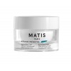 Matis Réponse Préventive - Hydramood Night Retail - 50 ml