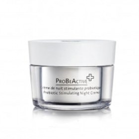 Monteil Pro Be Active Crème de nuit 50ml