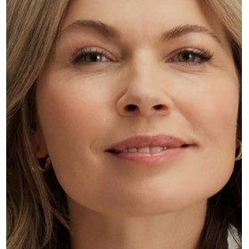 Dr. Bouhon - The SOS Night Cream 50 ml – Crème pour le visage à la lavande, à lacide hyaluronique et aux phytoestrogènes –