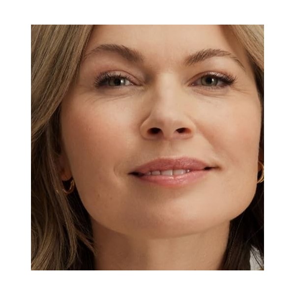 Dr. Bouhon - The SOS Night Cream 50 ml – Crème pour le visage à la lavande, à lacide hyaluronique et aux phytoestrogènes –