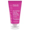 Paula’s Choice Crème Hydratante Repulpante Peptides Pro-Collagène - Crème pour le Visage - Lisse et Hydrate - Repulpe et Rédu...