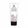 Night Cream with Shea, Myrrh & Reishi Hydrating Coconut 3 fl.oz