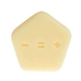 SBTRCT Rejuvenating Night Balm 24g