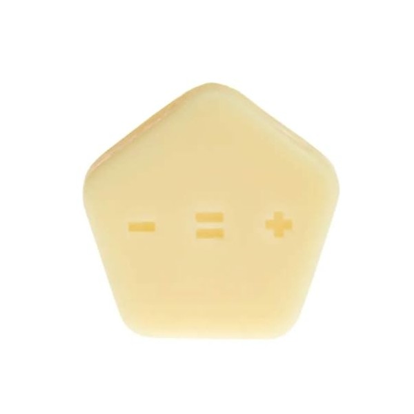 SBTRCT Rejuvenating Night Balm 24g