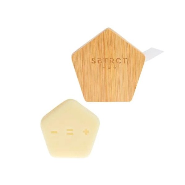 SBTRCT Rejuvenating Night Balm 24g