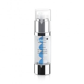 Etre Belle Hyaluronic 3 Hydra Pearls Day and Night Gel 30 ML