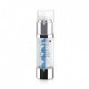 Etre Belle Hyaluronic 3 Hydra Pearls Day and Night Gel 30 ML