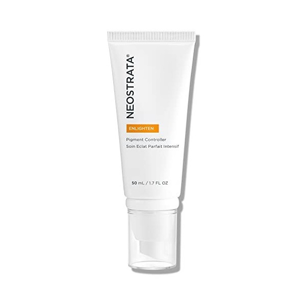 NEOSTRATA Enlighten Pigment Controller Crème de nuit pour taches pigmentaires 50 g