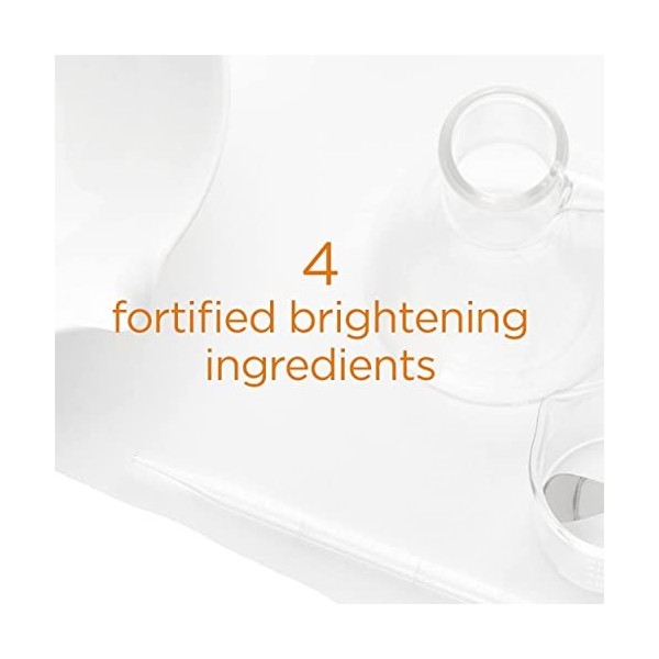 NEOSTRATA Enlighten Pigment Controller Crème de nuit pour taches pigmentaires 50 g