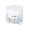 Matis Reponse Preventive Age-mood Cream 50 Ml For Unisex