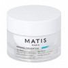 Matis Reponse Preventive Age-mood Cream 50 Ml For Unisex