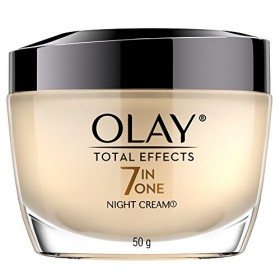 Olay total effect 7 in one 50 g