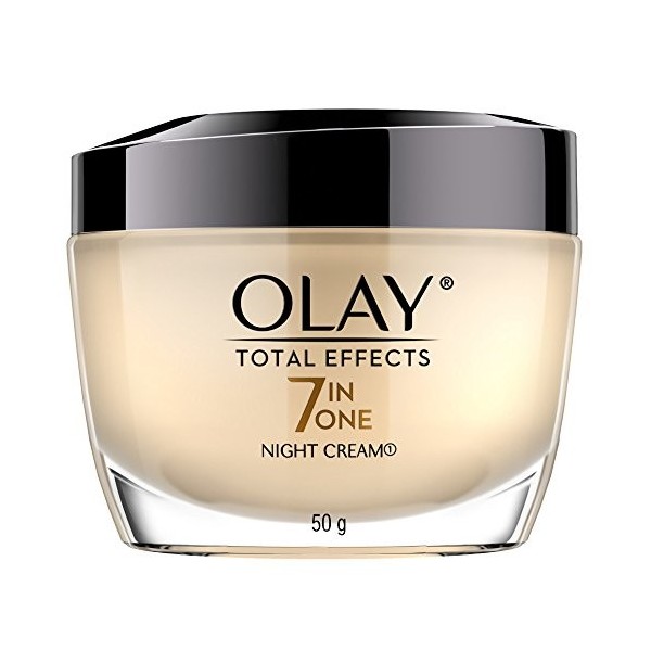 Olay total effect 7 in one 50 g