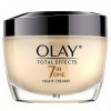 Olay total effect 7 in one 50 g