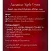 Regenerist Micro Sculpting Cream Night Advanced Anti-Ageing Moisturiser 50g