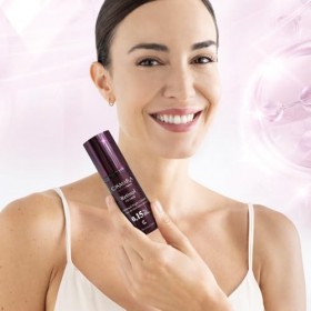 Casmara Retinol Proage Renewal Night Cream 0.30% 50ml