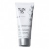 Yon-Ka Glyconight 10% Masque – Masque Peeling de Nuit à l’Acide Glycolique – Anti-Âge, Éclat et Renouvellement Cutané – Formu...